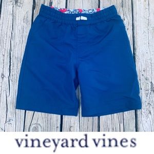Vineyard Vines Boys Shorts NWOT